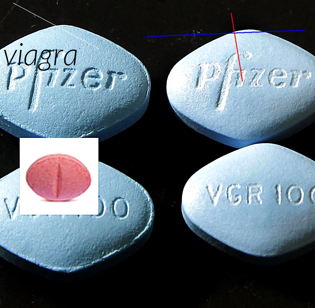 Achat viagra en toute sécurité